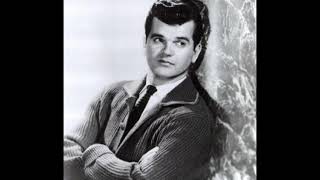 Happy Birthday Darlin