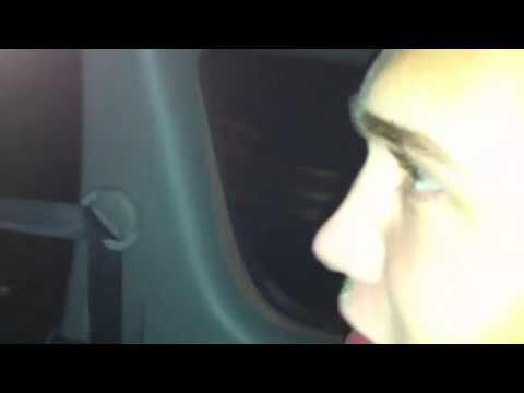 Anton på småländska