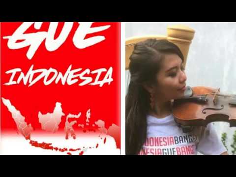 Pay n friends - Indonesia Rumah Kita .(siantar ) "