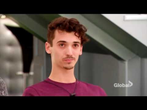 afbeelding Big Brother