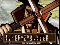 Samurai Shodown V Perfect Arcade Mode Gaoh Hardest Edited
