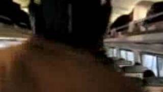 Head Automatica- I Shot William H. Macy OFFICIAL Music video