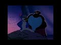 Quelle Plaisanterie Le Caillou Et Le Pingouin 1995 Français Québécois French Canadian