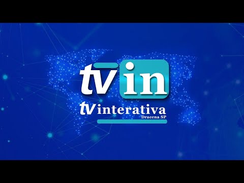 JOGO DE FUTSAL - PULO FUTSAL CAMPINAS X DRACENA/TEMPERSUL/UNIFADRA - 19/09/2023