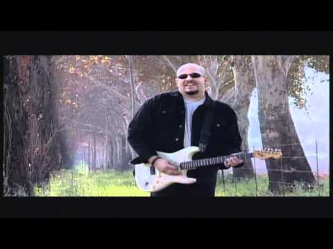 28 Anna   Blackie Swart