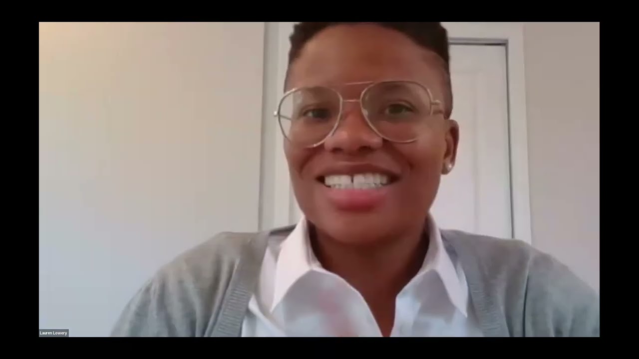 Community Impact Briefing April 2023: Housing Supply Accelerator Campaign