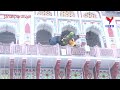 Janakpurdham 22 January