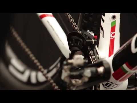 UCI MTB XCO WORLD CUP ROUND 1 ALBSTADT