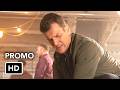 The Rookie 8x16 Promo Out Of Time HD Nathan Fillion Series