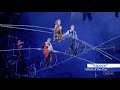 TICKET TUESDAY BIG APPLE CIRCUS