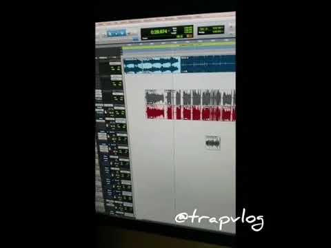 download lagu mp3 mp4 Ahora Soy Peor Lil Santana, download lagu Ahora Soy Peor Lil Santana gratis, unduh video klip Ahora Soy Peor Lil Santana