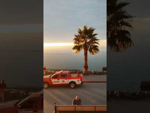 Miramar de ansenuza cordoba