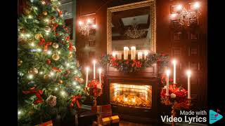 A PERFECT CHRISTMAS SARAH GERONIMO