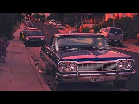 GHOST 1111 (FT. DOGGYSTYLEEEE) IT AINT NOTHIN. #2022 #LILCEAZGFUNK #THIRTYTWO