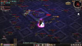 Miniaturka - Akademia Vidgar.pl  EXPIMY GUHA DO 90🔴LIVE !! 🔴