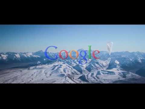 download lagu mp3 mp4 Multidoctores, download lagu Multidoctores gratis, unduh video klip Multidoctores