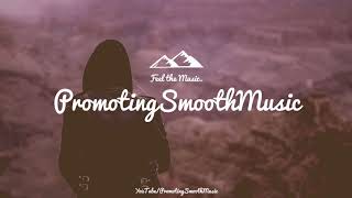 Ryan Caraveo - In My Own Skin