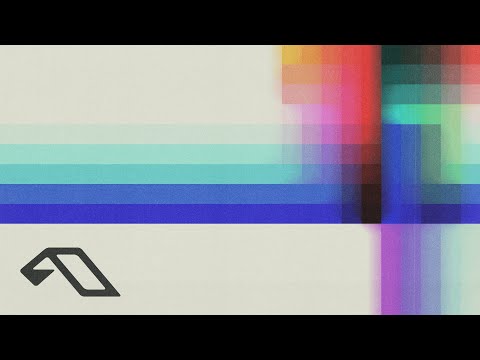 Oliver Smith & Benjamin Roustaing - Be The One (Meramek Remix)