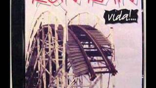 Sinful Wishes (Butcher's at Work Dance Remix) - Kon Kan
