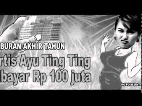 kutaraja Ras Muhamad feat Batik Tribe - Monster Industri