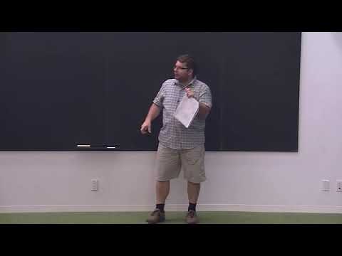 Relativity Lecture 13: Schwarzschild metric: Birkhoff's thm, Singularity, Geodesic, Mercury periheli