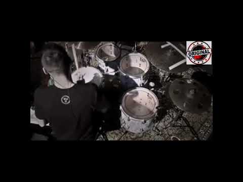 WidziMiSię vol 12 - "MACIE MI TO PUŚCIĆ W RADIU" - CHORZY