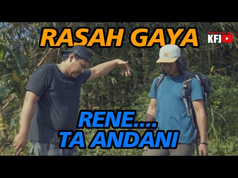 golek-konco-dolan-film-komedi-fantasi-jawa-kfj-36