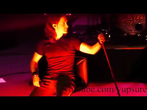 download lagu mp3 mp4 Roadhouse Soundboard, download lagu Roadhouse Soundboard gratis, unduh video klip Roadhouse Soundboard