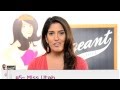Prita S Favorite Miss America 2013 Contestant Videos