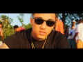 Kirko Bangz Money Baby Freestyle