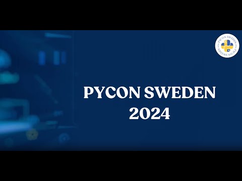 Advanced parsing of structured data using Python's new match statement by Marc-André Lemburg