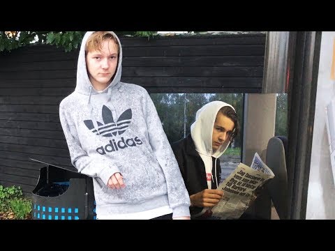 Sad Boy ft. Grayuboi