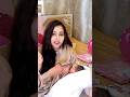 Congratulations On The Birth Of A Beautiful Baby Girl Newborn Babygirl Babayshower