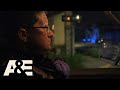 Nightwatch Too Close For Comfort Season 3 Episode 9 A E