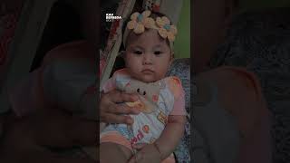 Download lagu anak supir ni bos senggol donk mp3