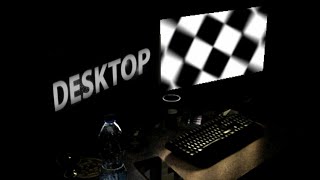 Desktop by Rebels (Windows)
