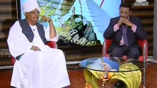 كلمات اغنية يا روحي سميرة دنيا