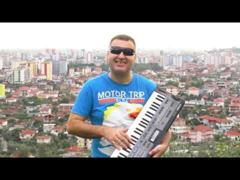 Tani Elbasanit - Orkestrale 2017