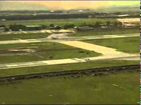 Eurofighter Vs Ferrari F1