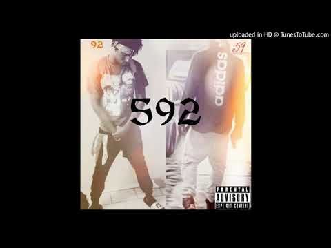 Lil mexiko ft kid zeus- proud