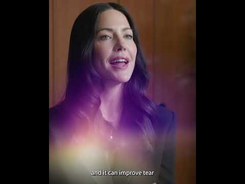  Lid laxity affects more than looks