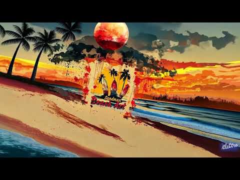 Thumbnail preview for Website and conversion tips for Manhattan brands