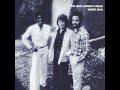 The Jeff Lorber Fusion – Tune 88 (1979)