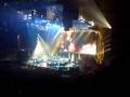 Star Wars London Concert Opening