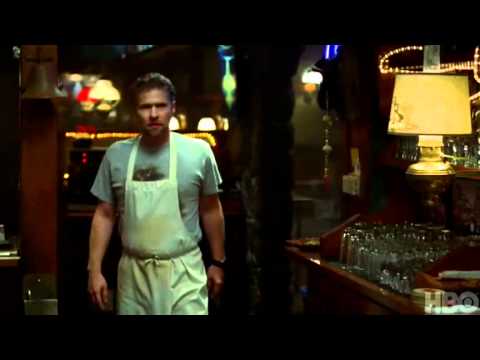 True Blood 3x11 Sneak Peek: Sam
