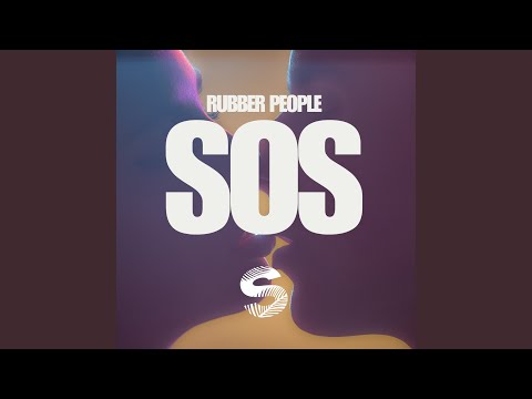 SOS (Extended Mix)