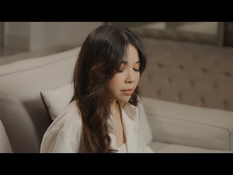 Hatimu Milikku - Nera (Cover by Nadeera Zaini)