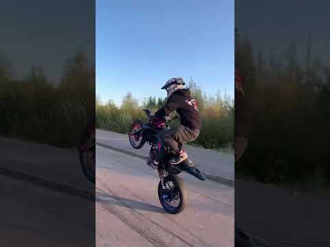 100cc 2fast stunts
