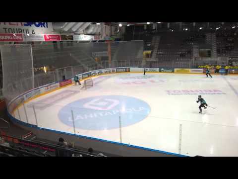 Riemu-SuKiKa 2.3.2016