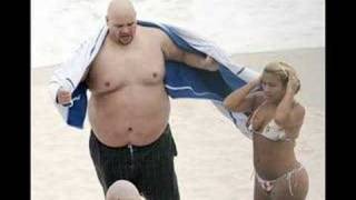 50 Cent Hollow Thru Him (Fat Joe Diss)